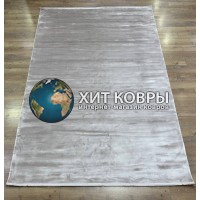 Турецкий ковер Monte 004 Бежевый